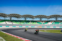 Sepang;event-digital-images;motorbikes;no-limits;peter-wileman-photography;trackday;trackday-digital-images